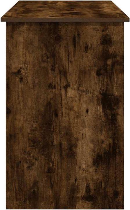 Produktbild vidaXL Schreibtisch (102 x 50 x 75 cm)