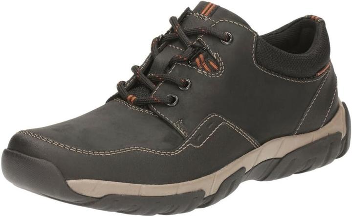 Clarks Outdoorschuhe (42)