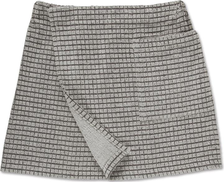 Actual product image Möve Eden (48, 56)