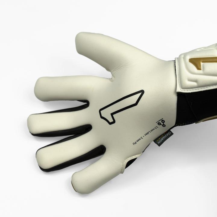 Produktbild Rinat Fiera Pro (8)