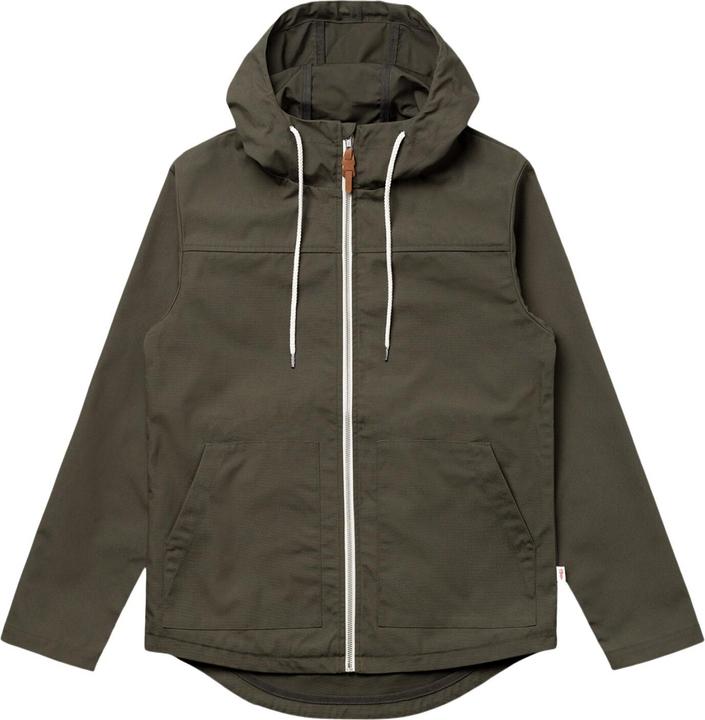 Produktbild Revolution 554527 (L)