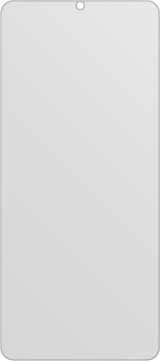 Produktbild Dipos Displayschutzfolie Antireflex (6 Stück, Samsung Galaxy S21)