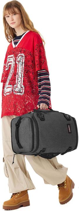 Produktbild Eastpak Carry Pack Daypack 53 cm Laptopfach (21 l)