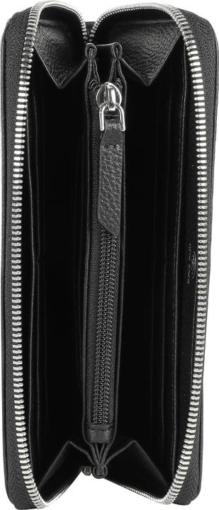 Actual product image Joop! Long Wallet Lettera 1.0 Melete Purse LH10Z