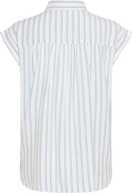 Immagine prodotto B.young Frigg (40)