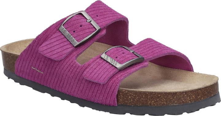 Produktbild Josef Seibel 64301-563 (43)