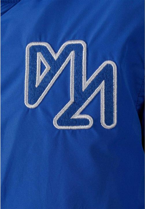 Image du produit Minoti - Veste - Garçon (104)