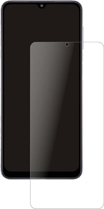 Produktbild Dipos Displayschutz Anti-Shock (2 Stück, Samsung Galaxy A32 5G)