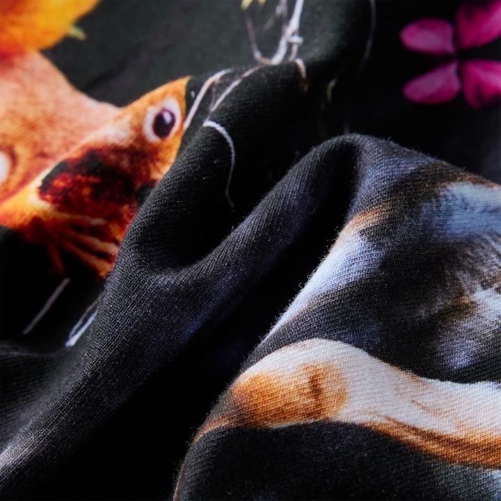 Image du produit vidaXL Loralie (128)