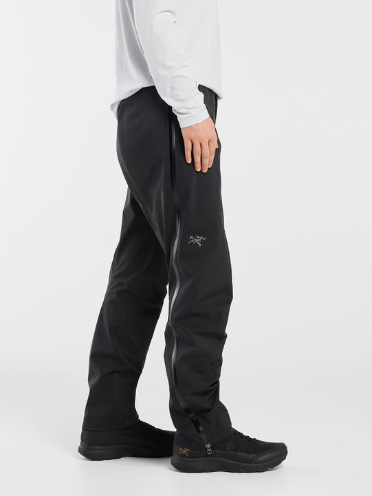 Image du produit Arc'teryx Bêta