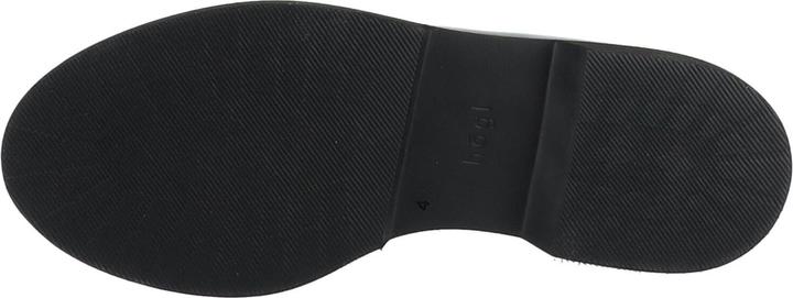 Immagine prodotto Högl Slipper (41)