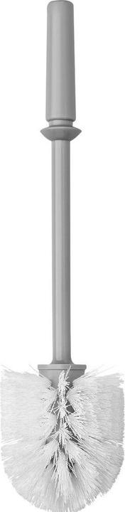 Image du produit Brabantia Toilettenbürste