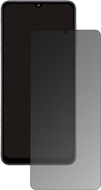 Produktbild Dipos Blickschutzfolie 4-Way Privacy (1 Stk., Samsung Galaxy A32 5G)