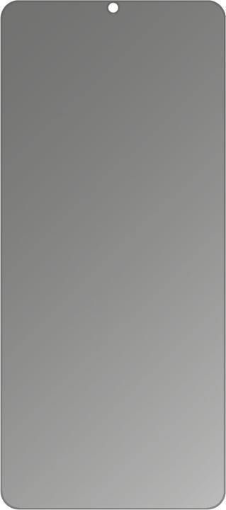 Produktbild Dipos Blickschutzfolie 4-Way Privacy (1 Stk., Samsung Galaxy A32 5G)