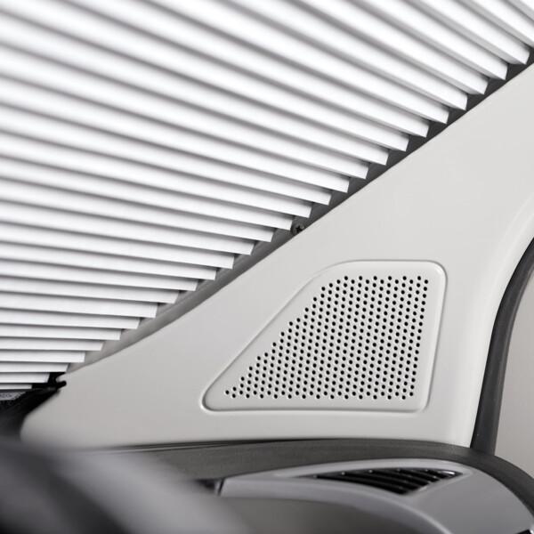 Immagine prodotto Dometic Sistema FP 300 blackout