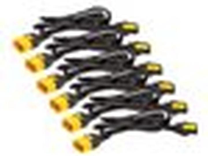 Produktbild APC Stromkabel C13 / C14