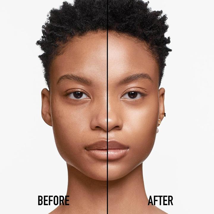 Actual product image Dior Diorskin Forever Skin Glow No 4N (4N Neutral)