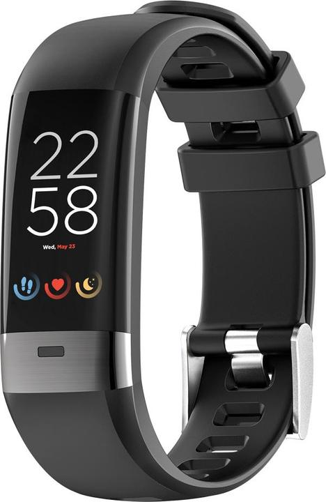 Canyon Bande de fitness Smart Cardio SB-75