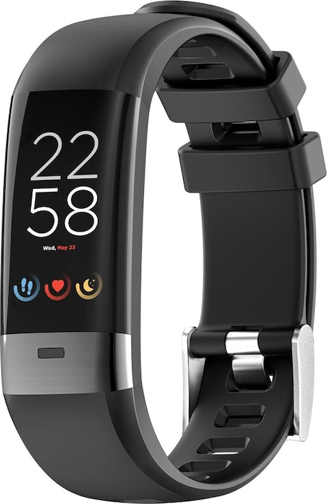 Immagine prodotto Canyon Smart Cardio Fitness Band SB-75