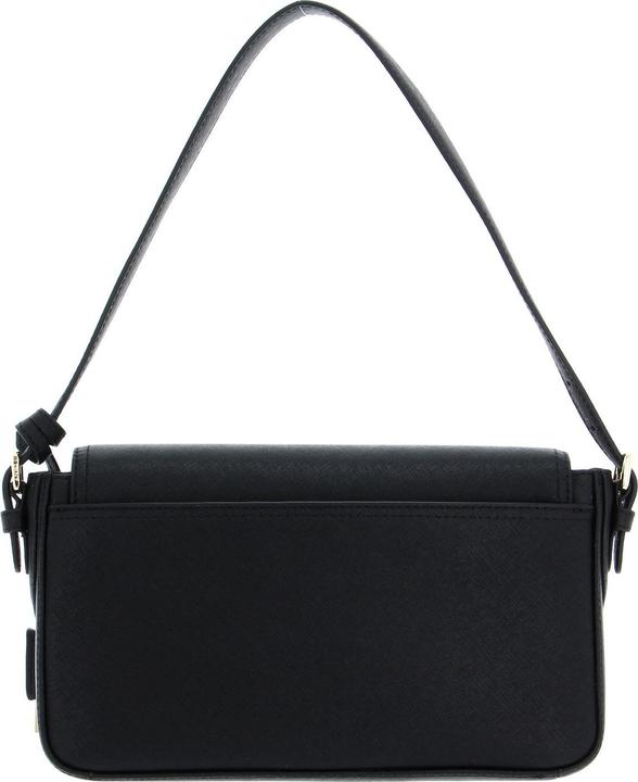 DKNY Bibi EW Flap Shoulderbag
