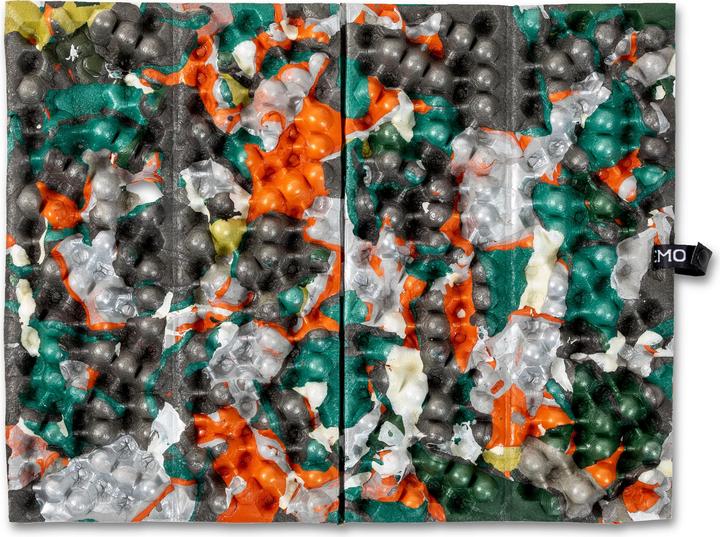 Image du produit Nemo Equipment Chipper