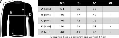 Image du produit Puma Sweat à capuche ESS+ Metallic Logo TR (XS)