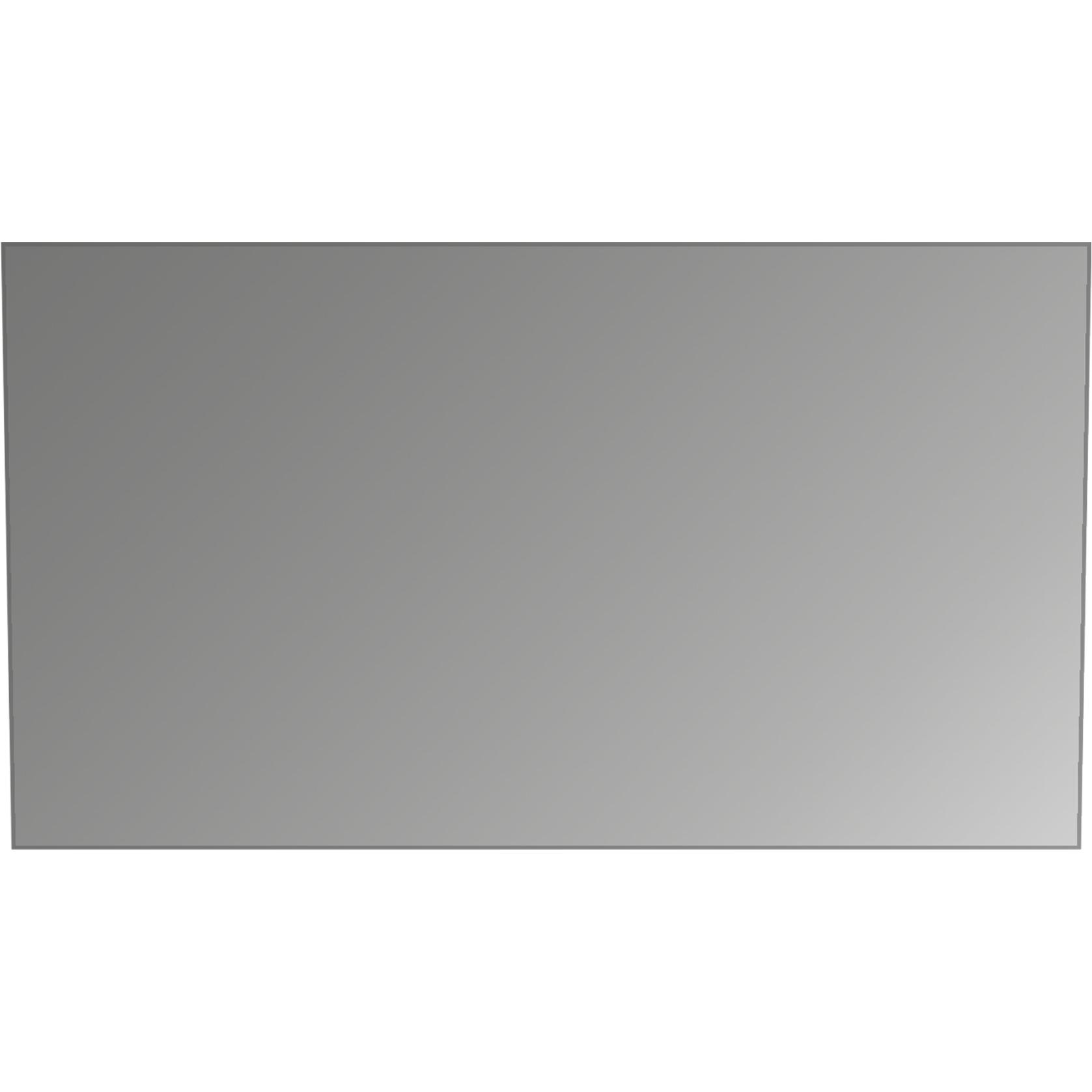 Thumbnail - Dipos Blickschutzfolie 4-Way Privacy (15.60", 16 : 9), Notebook Schutzfolie