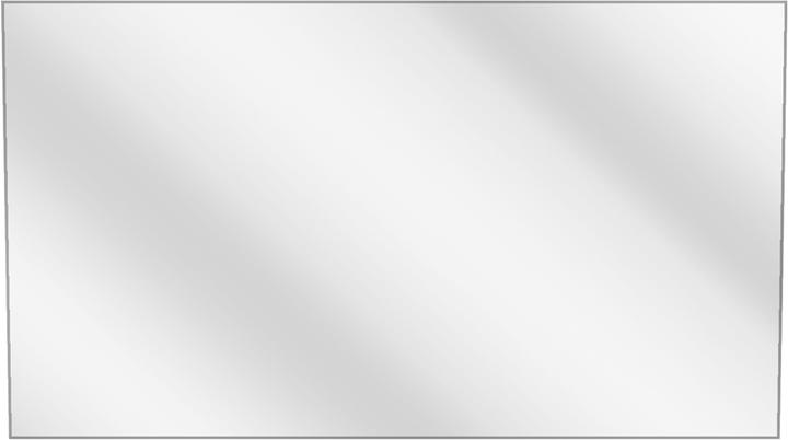 Produktbild Dipos Displayschutzfolie Crystalclear (15")