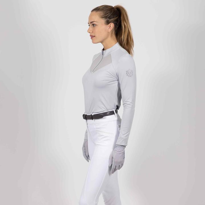 Actual product image Imperial Riding Gaby (XS)