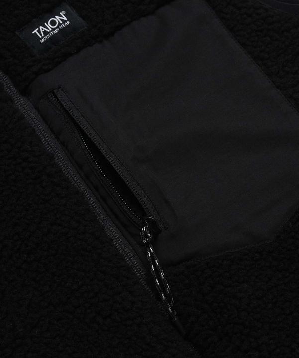 Produktbild Taion boa Mountain (S)