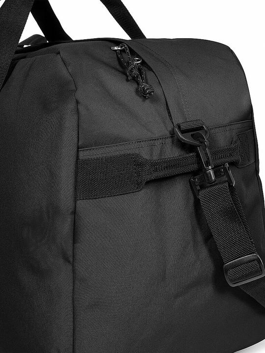 Immagine prodotto Eastpak Terminal + Reistas 96 litri - Nero (96 l)