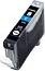 Produktbild Canon Cli-8 Colour Blister W/Sec (C)