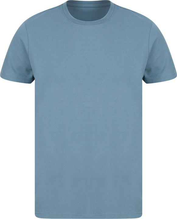 Image du produit SF T unisexe de génération durable (M)