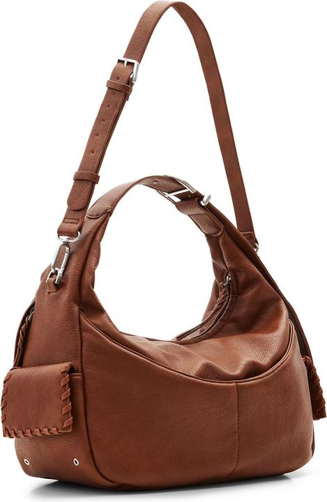 Immagine prodotto Desigual Borsa a tracolla Omnia 31 cm