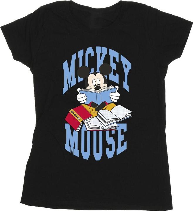 Produktbild Disney TShirt (L)
