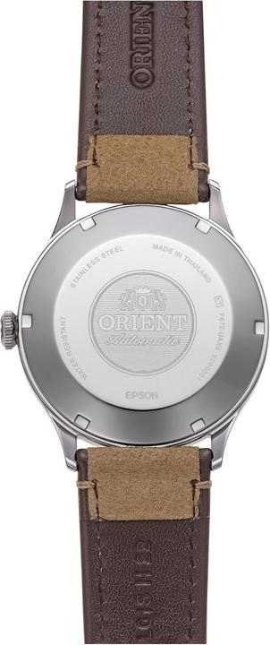 Produktbild Orient RA-AC0P01E30B (Analoguhr, 42 mm)