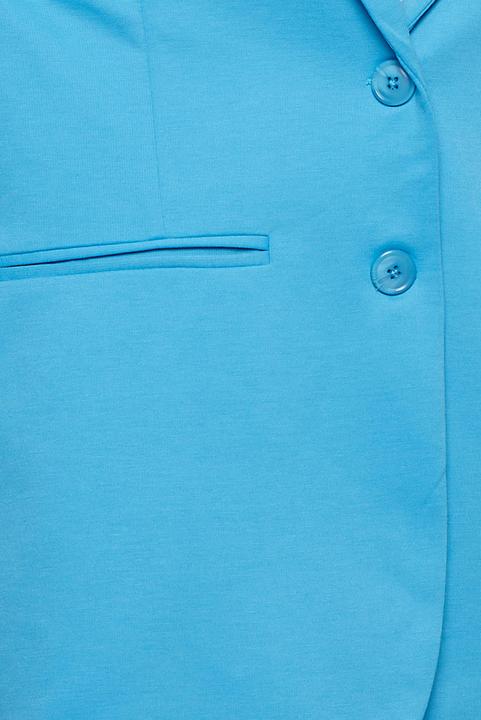 Produktbild Ichi IHKATE SUS OVERSIZE BL - 20118123 (M)