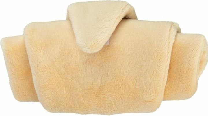 Immagine prodotto Trixie Croissant (Cane di peluche)