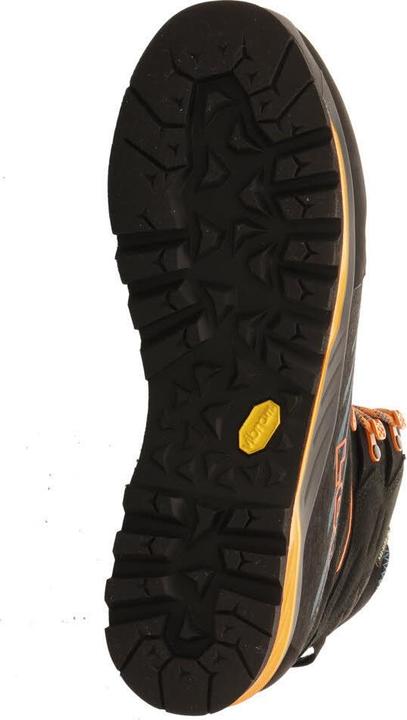 Immagine prodotto Lowa Vajolet GTX (44.5)