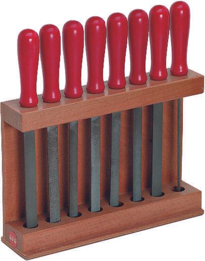 Image du produit OK-Line Supports d'outils