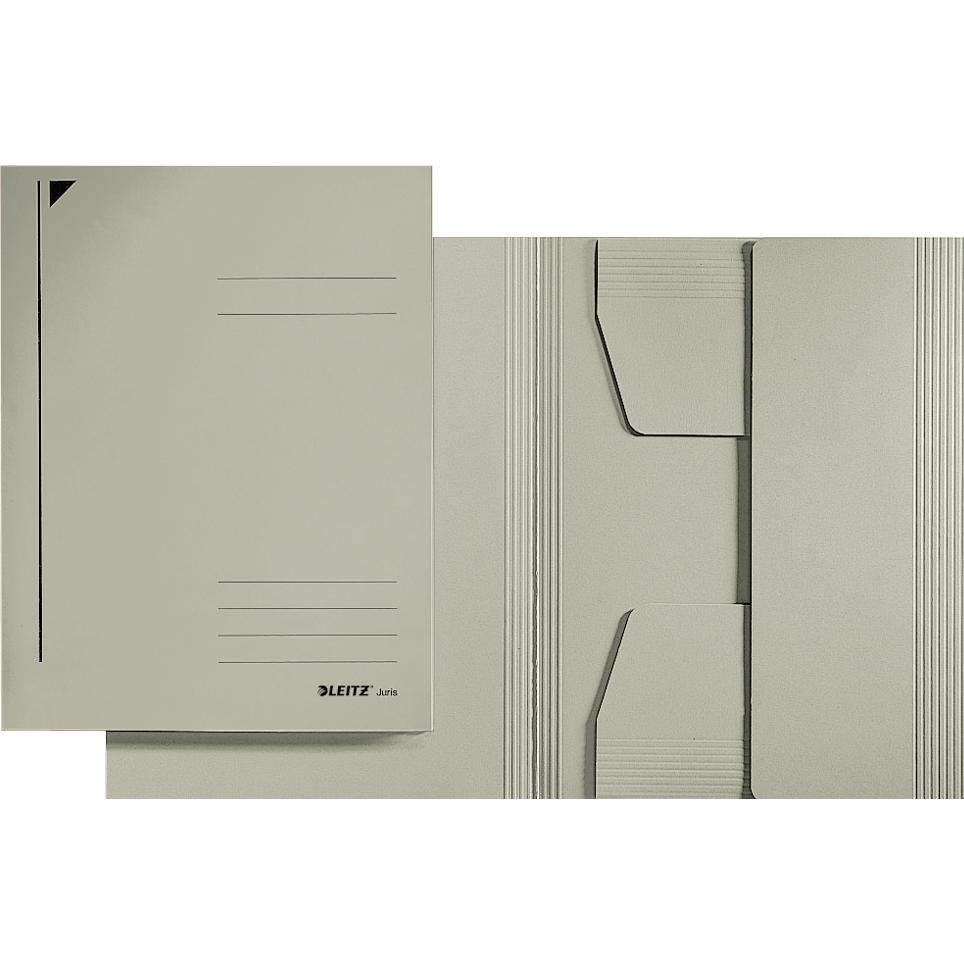 Thumbnail - Leitz, Mappe, Jurismappen (A4, 1 x)