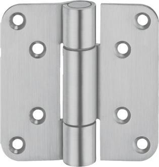 Produktbild Simonswerk Objektbänder VARIANT VN 2929