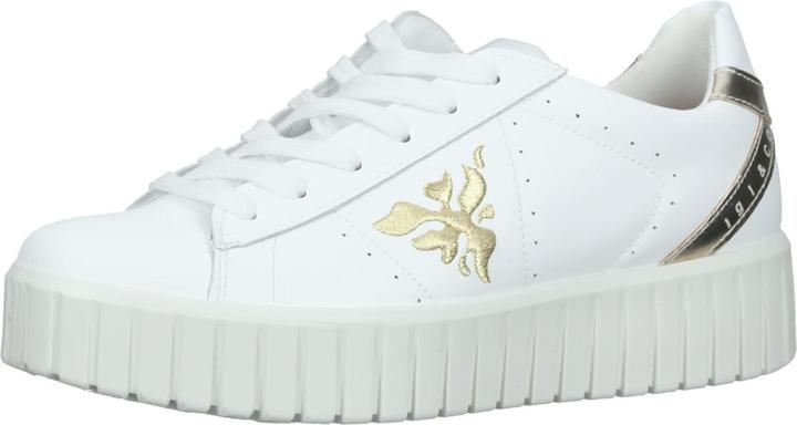 Produktbild Igi&co Sneaker (40)