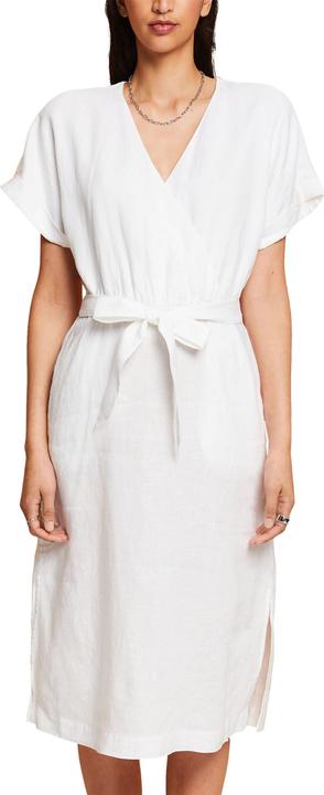 Actual product image Esprit 043EO1E308 (36)
