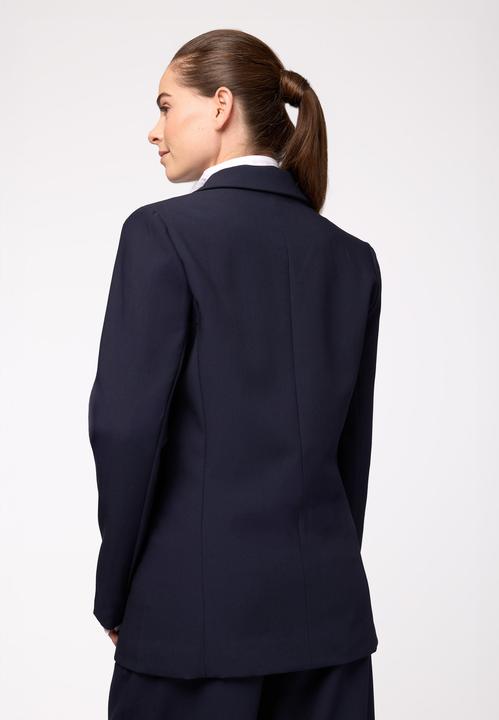 Immagine prodotto Suri Frey Blazer SFY Freyday (L, M)