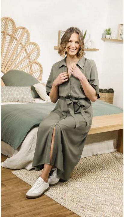 Image du produit Tefal GV9E22E0 (2200 W, 550 g/min)