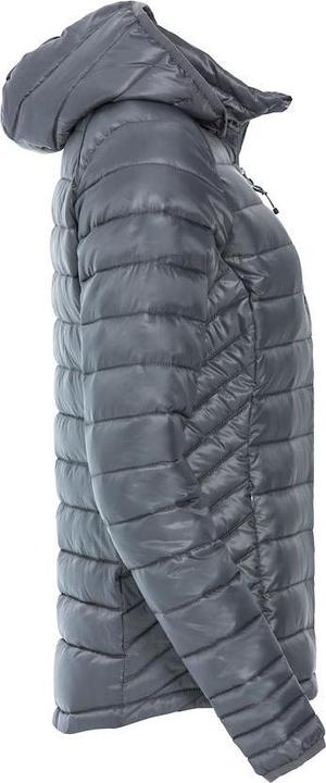 Immagine prodotto Clique Giacca trapuntata Hudson (XL)
