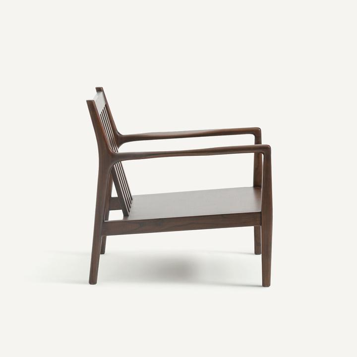 Produktbild AM.PM Dilma