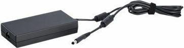 Immagine prodotto Dell Alienware AC Adapter - Power adapter - 180 Watt - United Kingdom, Ireland - for X51, Latitude E (180 W)