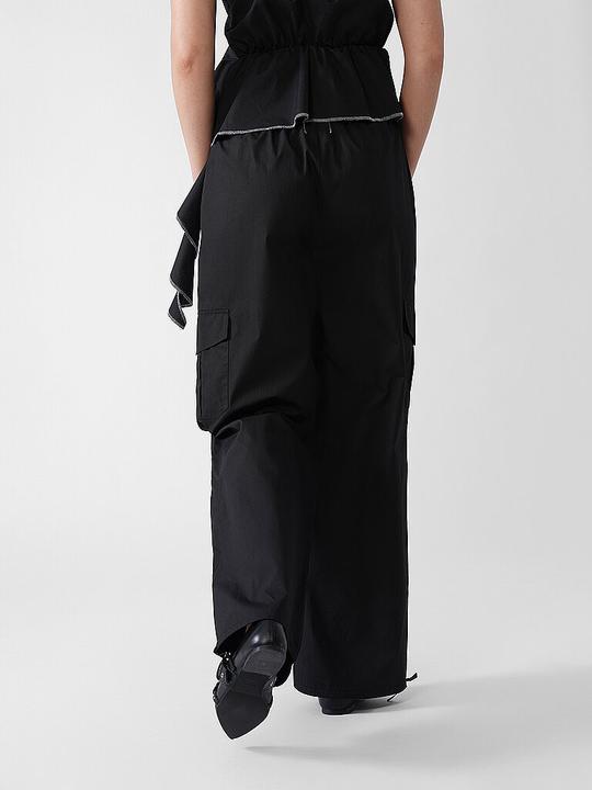 Actual product image Designers Remix Cargohose CLAIRE (Frequency band 38 (2600 MHz))